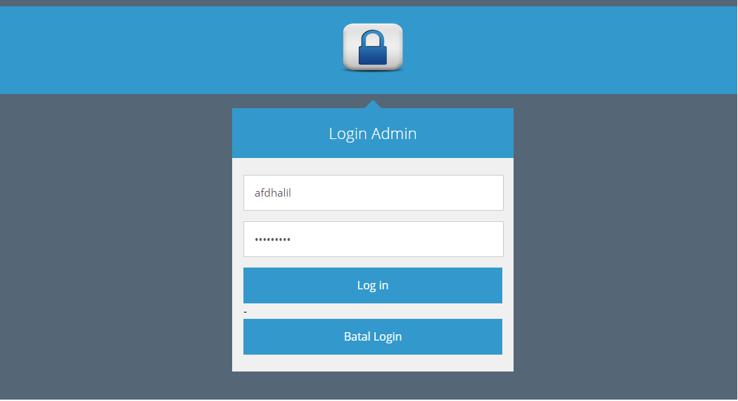 Login PGRI Papua Pegunungan - Persatuan Guru Republik Indonesia Cabang Papua Pegunungan
